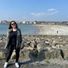 laura.buchler