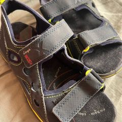 Ricosta boys sandals - EU31