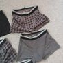 boy's underwear.Age 10 Image 3
