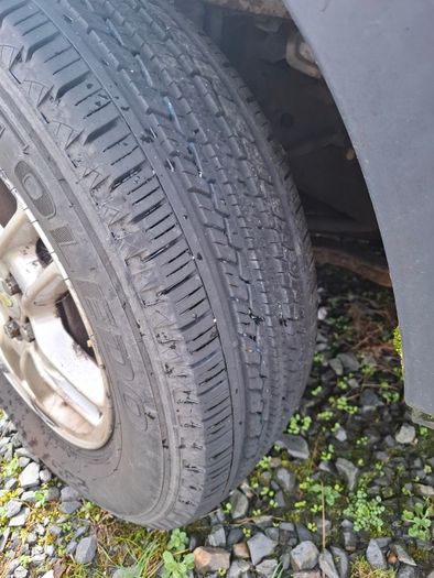 2007 Land Rover Discovery