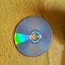 Medal of honor Warfighter Limited edition Xbox 360 games Original Image 10