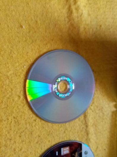 Medal of honor Warfighter Limited edition Xbox 360 games Original
