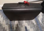 Carlton Hard Shell Suitcase Very Strong & Durable