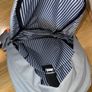 Waterproof Backpack Image 3