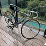 Racing bike (Road bike) Image 2