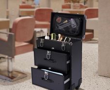 suitcase