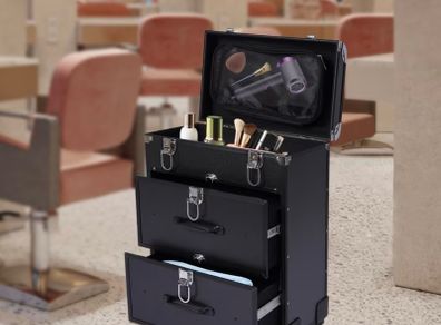 suitcase