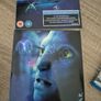 3 bluray movies avatar, teara of the sun, black hawk down Image 4