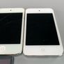 Ipods Image 5