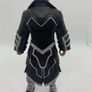 wwe elite series 24 The Miz action figure Image 3