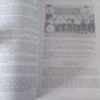 Vintage 1970 annual An Ghairm Scoil, Mainistir na Feile: Vocational School, Abbeyfeale, Co. Limerick Image 7