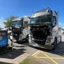 Free Tractor tyre quotation heavy loads wide tyres Image 10