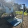 Playhouse Image 4
