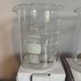 X2 500ml Scientific Beakers Image 4