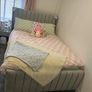 new beds Image 8