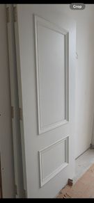 doors