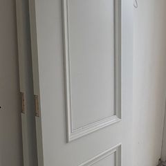 doors