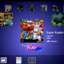 PS1 PlayStation Classic mini console boxed with 20 games Image 2