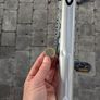 Cannondale CAAD 5 Ladies road bike Image 7