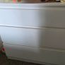 Chest drawers Image 2