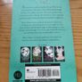 The Lie Tree by Frances Hardinge Image 2