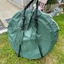 New Pop Up 2-4 Man Tent Image 5