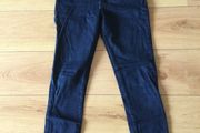 Ladies Jeans The Kooples Size 26