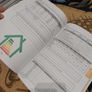 Educate.ie Junior Cycle Science Common LevelExam Papers 2022 Image 3