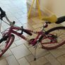 bikes Image 4