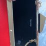 Bags- Shoulder or clutch bags- both by Olga Berg Image 3