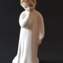 Figurines Image 3