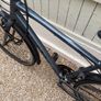 Giant Escape Bike Image 5