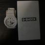 White g shock Image 4