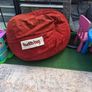 Bean bag Image 2