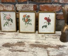 vintage pictures