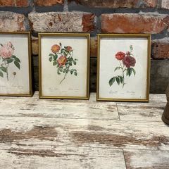vintage pictures