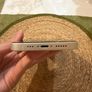 Iphone 13 Image 2
