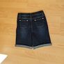 boys shorts Image 2