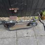 Scooter Image 6