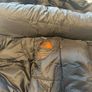 North Face Coat Image 6