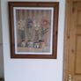 large picture Image 3