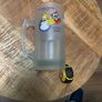 simpsons glass Image 2