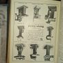The Engravers Process. 7 Hardcover Books 5 1920s 2 1930s,, Postage Available or Collection, Lots more Antiques and Collectables Image 9