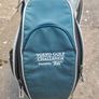 Limited Edition Tournament Promo Nike 6-Way Stand Golf Bag Image 3