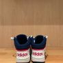 Kids Trainers Bundle UK 9 10 Adidas x3 Image 6