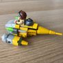 Lego Image 3