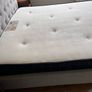 Mattress kingsize two selling separately Image 8