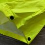 Hi Vis Work Bottoms XXL Image 7