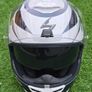 Helmet Scorpion Exo 1400 Air Image 10
