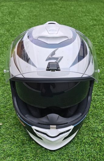 Helmet Scorpion Exo 1400 Air